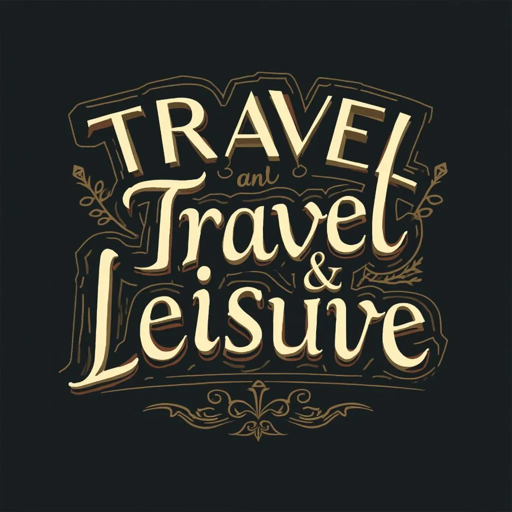 Travel + Leisure